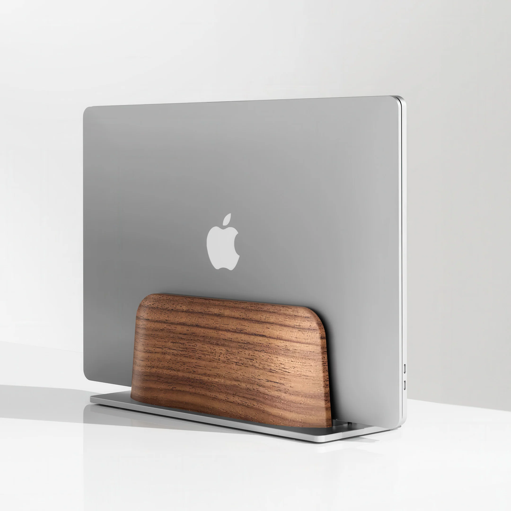 Laptop Stands